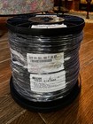 Belden Cable   1502p-010-1000 brand New 1000 Foot Reel   touch Panel Plenum Cable