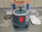 Reliance M51c0627n-ut Electric Motor Brake 6 Lb-ft 230 460v