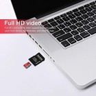 Sandisk 32gb 32g Ultra Micro Sd Hc Class 10 Tf Flash Sdhc Memory Card Mobile