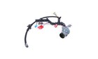 Allison 5 Speed Lct 1000   2000 Gm Duramax Internal Wire Harness 2004-2005  New