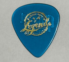 Buddy Guy Rare Buddy Guy s Legends Signature Guitar Pick His Chicago Blues Club