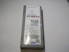 Iscar Carbide Single Grooving Inserts Giql8200r100 Grade Ic528 6402502