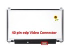 Lenovo Pn Sd10m34108 Led Lcd Touch Screen New 13 3  Fhd Ips Display Digitizer