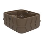 New - 4 Person Spa - 20 Jets - Plug N  Play Model- Easy Maintenance -ships 3 Wks