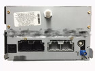 Gm Oem Factory Stereo Radio Gps Navigation Lcd Mp3 Cd Dvd Player 22739332 U4h