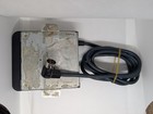 Kenwood Kca-bt200 Bluetooth Module