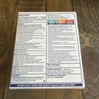 Nicoderm Cq Step 1 Clear Patch 21mg 2-week Kit  Exp  10 2027