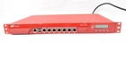 Watchguard Firebox Xtm 5 Series Nc2ae8 Firewall Security Appliance