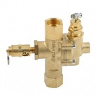 49816283c Ingersoll Rand Pilot Unloader Check Valve T30 Gas Power Air Compressor