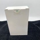 At t Moxee Mobile Hotspot K779hsdl 4g Lte Wifi Brand New Sealed Clean Imei