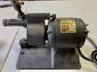 H p  Preis Panto Grinder Cg-21 Small D  Bit Grinder To Make Engraving Bits