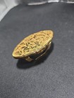 Vintage Stratton Lipstick Holder Made In England