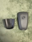 Tomtom 4m02 000 Grey Sat-nav Remote Control - Free Shipping