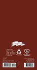 National Parks 2-year 2027-28 3 5  X 6 5  Monthly Pocket Planner
