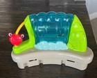 Fisher Price Rainforest Jumperoo  Jumper Light   Sound Toy Replacement Part