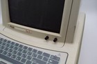 Biosound Esaote Aquila 410853 Portable Ultrasound Imaging System Console