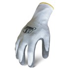 Ironclad Ikc5 Cut Resistant Level 5 Safety Work Gloves - 12 Pair Bulk Case