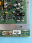     Pcb Siemens 071129575 P9020 d701 E2 1