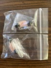 Dung Beetle Street Outlaws Pin New