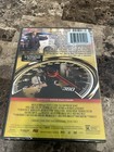 New  Car Dogs  Live The American Scheme  dvd  2017  George Lopez Free Shipping