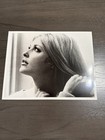 Vintage 1966 Original Sharon Tate Publicity Promo Photo