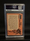 1966 Topps Batman  1 The Batman Psa 3