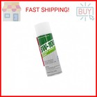 Bw-100 Non-flammable Electronic Contact Cleaner Aerosol Spray- Safely Cleans Joy
