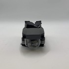 Dji Mavic Pro 4k Camera Drone M1p