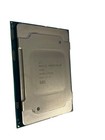 Intel Xeon Silver 4209t 2 2ghz Processor 8-core Socket Lga3647 Srfbq