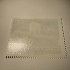 Chile Stamp Sc   419 Mnh