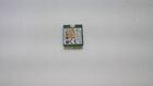 Hp 17-cp0056nr Laptop Realtek Rtl8852ae Wireless Card M34023-001