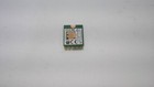 Hp M34023-001 17-cp0056nr Laptop Realtek Rtl8852ae Wireless Wifi Card