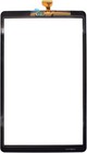 Tablet Touch Digitizer Screen Replacement For Samsung Galaxy Tab A 10 5 Sm T590