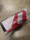 Bauer Nike Vapor Xxx Hockey Stick Travel Bag Nwt