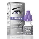 Eye Drops Redness Reliever Works In 1 Minute Lasts 8 Hours Brighter Looking Eyes
