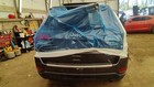 Anti-lock Brake Part Without Police Package Fits 21-24 Durango 7076819