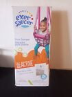 Evenflo Baby Girl Exer Saucer Door Jumper