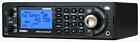 Uniden Bearcat Bcd260dn Base Digital Scanner  Dmr   Nxdn Capable  Noaa Weather