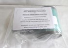 A223 04 199   A223 04 077 Mist   Odor Element Set For Edwards Emf20 Mist Filter