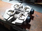 Honda Cb350 Cl350 Sl350 Cb360 Cl360 Cylinder Head Rebuild Service Valve Job
