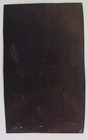 Antique Tintype Photo Unique Group Victorian Rugged Men Fashion Beards Cool Vibe