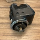 Continental Motors  bendix Magneto S6rsc-25p Bl-500556-101