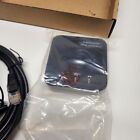 Obihai Obi200 1 Port Voip Phone Adapter Google Voice Open Box 