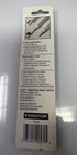 Staedtler Mars Technico 780 Bk 2mm Blue Body New In Package Nos 2011 Germany