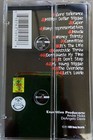 Mac Dre Serves You The Rompalation Ii  An Overdose Cs cassette Tape  sealed 