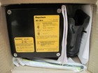 Pentair Raychem Jbs-100-a Single Entry Power Connection Kit Nema 4x