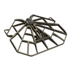 Hunt Arsenal Rzr Mag 3 0 Tree Saddle Platform