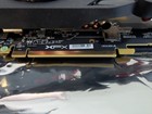 Xfx Amd Radeon Rx 570 4gb Gddr5 Video Card