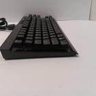 Corsair Gaming Keyboard K65 Lux Rgb Wired 