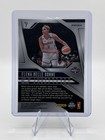        2024 Wnba Panini Prizm - Elena Delle Donne  7 Ice Prizms Washington Mystics